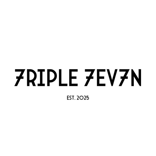 7riple 7ev7n
